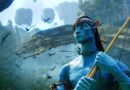 Avatar 2: The Way Of Water Movie Download Leaked in Kuttymovies, Moviesda & isaimini in Tamil Dubbed