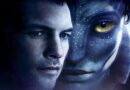Avatar 2: The Way Of Water Movie Day 1,2,3,4 Box Office Collection Worldwide & India